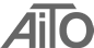 AITO logo