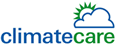 Climate Care and sustainable tourism