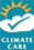 Climate Care and sustainable tourism