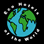 Eco Hotels of the World