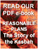 Read our new PDF e-book