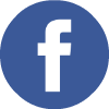 Like us on Facebook