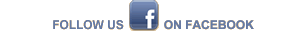 Follow us on Facebook