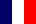 En Fran&ccedil;ais