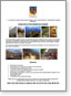 Download &ldquo;A day out at the Kasbah du Toubkal&rdquo; in PDF format