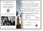 Download details in PDF format