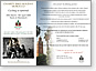 Download details in PDF format