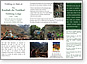 Download &ldquo;Trekking In Style&rdquo; in PDF format