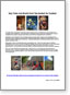 Download &ldquo;Day Treks & Strolls from the Kasbah du Toubkal&rdquo; in PDF format