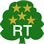 AITO logo