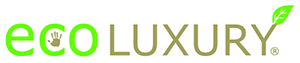 Eco Luxury logo