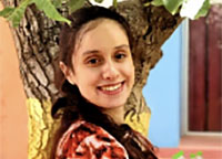 Asma Ait Taleb