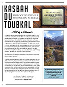 Download our magazine!