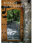 Kasbah du Toubkal Magazine cover
