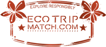 Eco Trip Match logo