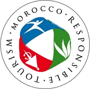 2008 Winners Moroccan Sustainable Tourism Award