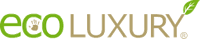 Eco Luxury logo