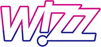 Wizzair